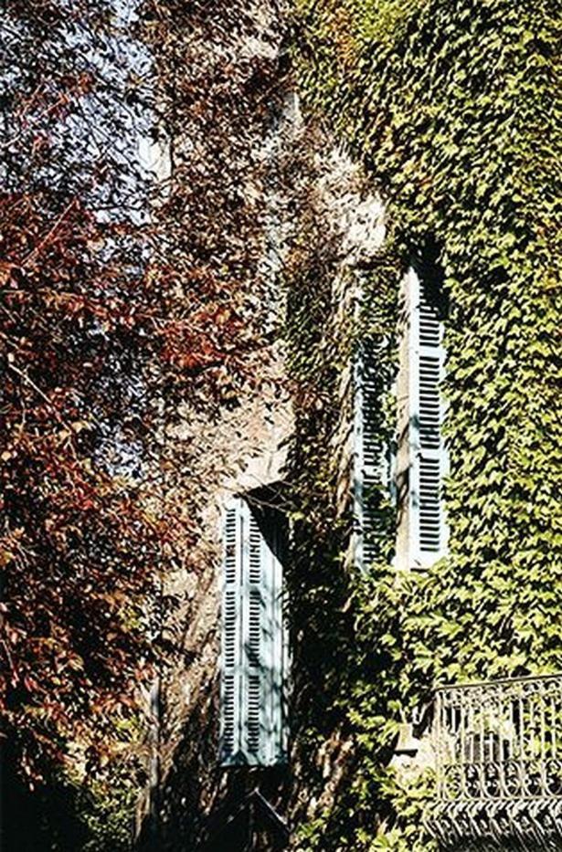 Maison D'Hotes La Guerandiere Guérande Buitenkant foto